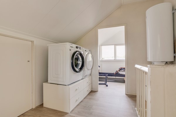 Medium property photo - Grote Stern 97, 3181 SE Rozenburg